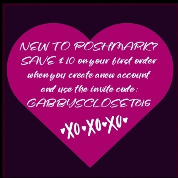 💋 New Kellytoys Squishmallows Headphones, Teal - Picture 5 of 6